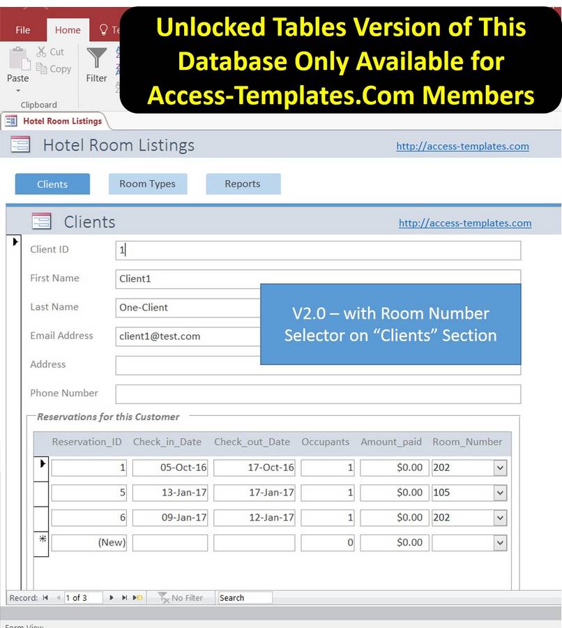microsoft access database engine download