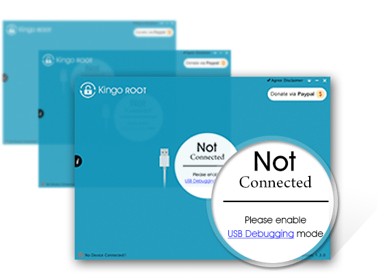 kingo android root download free