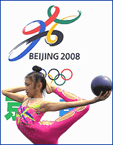 2008 beijing olympics controversy